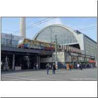 S-Bahn Alexanderplatz 2016-09-25 02.jpg